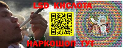 MDMA Азнакаево