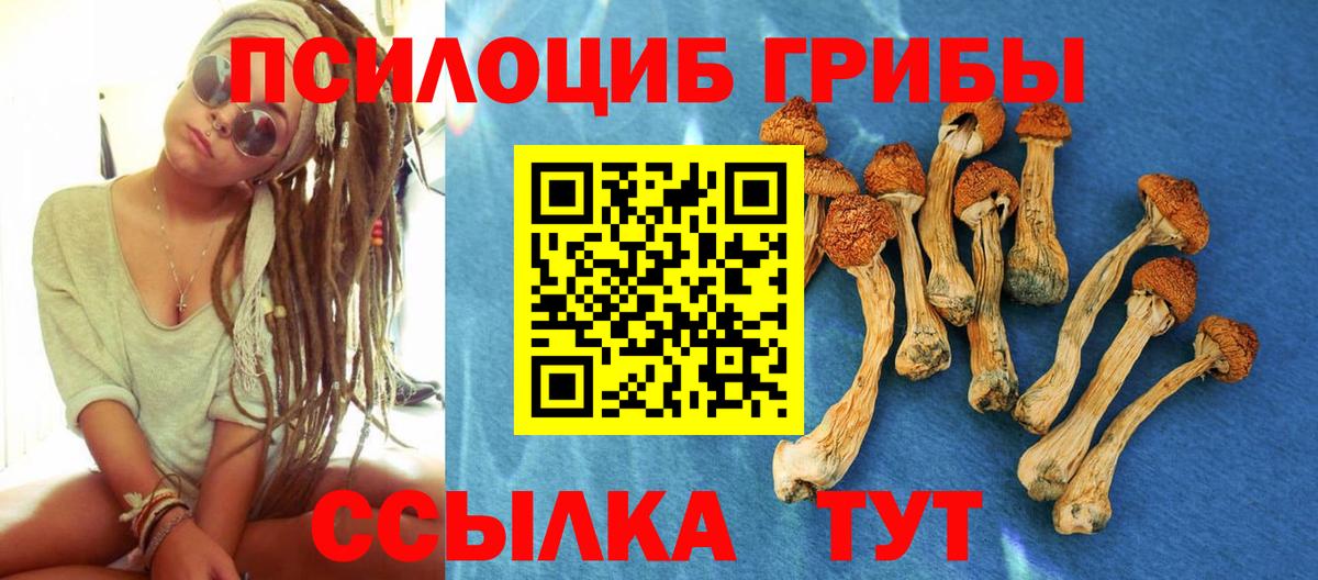 Alpha PVP Анжеро-Судженск